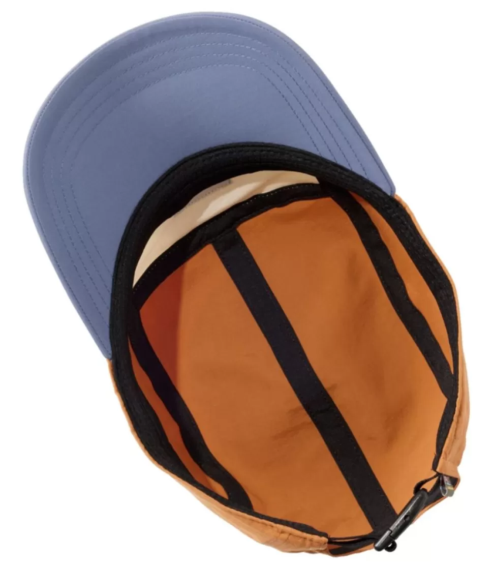 Online "Adults' Mountain Classic Five-Panel Hat, Colorblock" Accessories | Accessories
