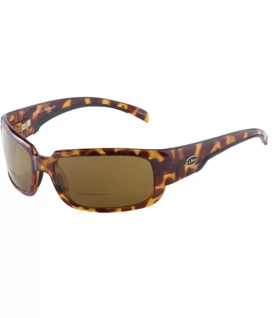 Best Sale "Adults' Polarized Performance Bifocals, Extra-Large" Accessories | Accessories