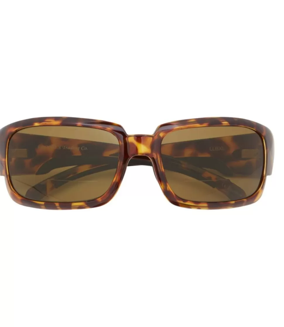 Best Sale "Adults' Polarized Performance Bifocals, Extra-Large" Accessories | Accessories