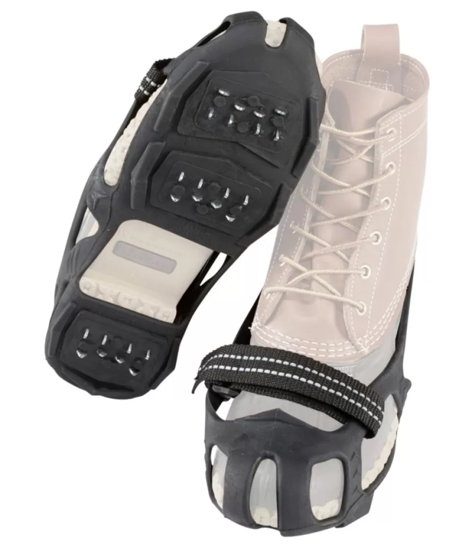 Best "Adults' Stabilicers Bean Traxx Traction Device" Accessories | Accessories