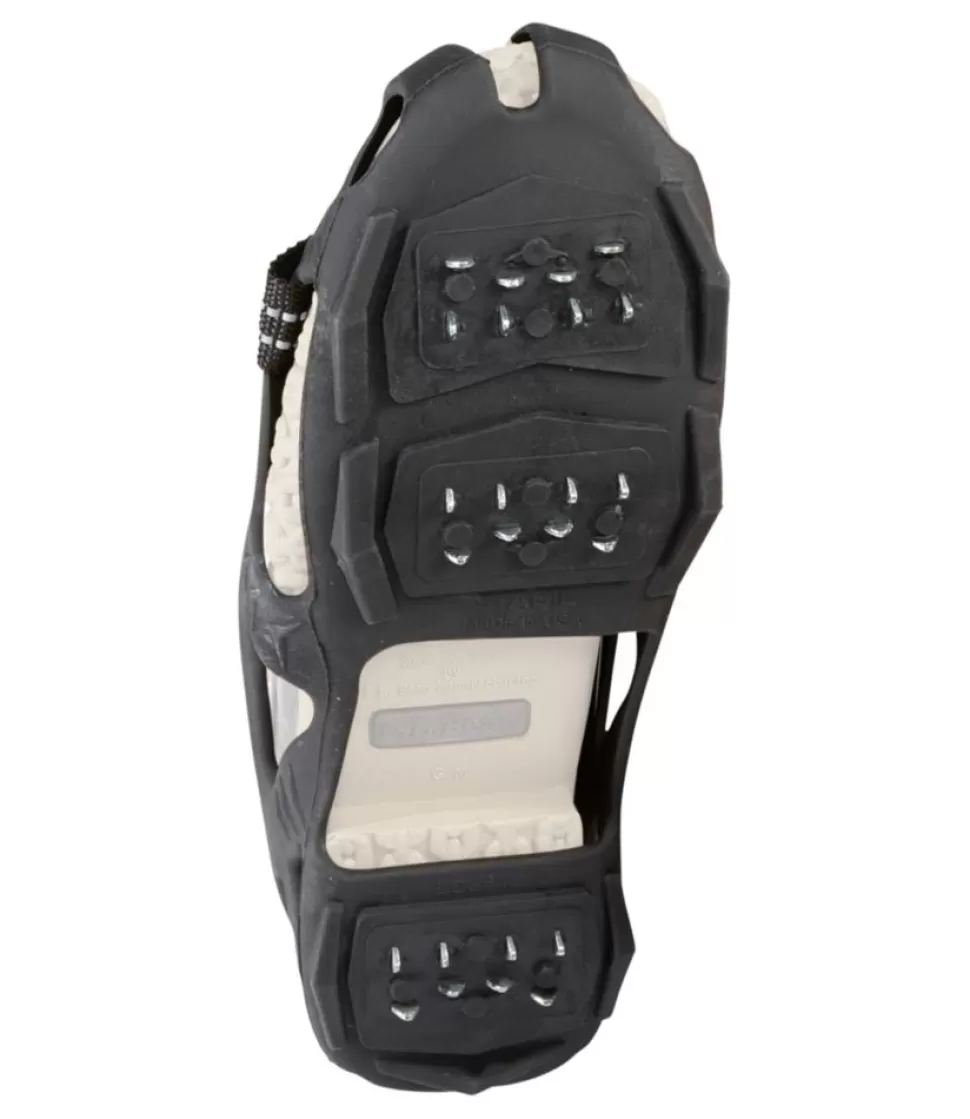 Best "Adults' Stabilicers Bean Traxx Traction Device" Accessories | Accessories