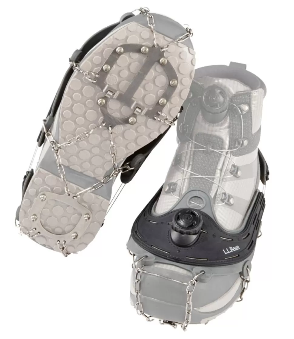 Outlet "Adults' Streamside Cleat with Boa" Fishing