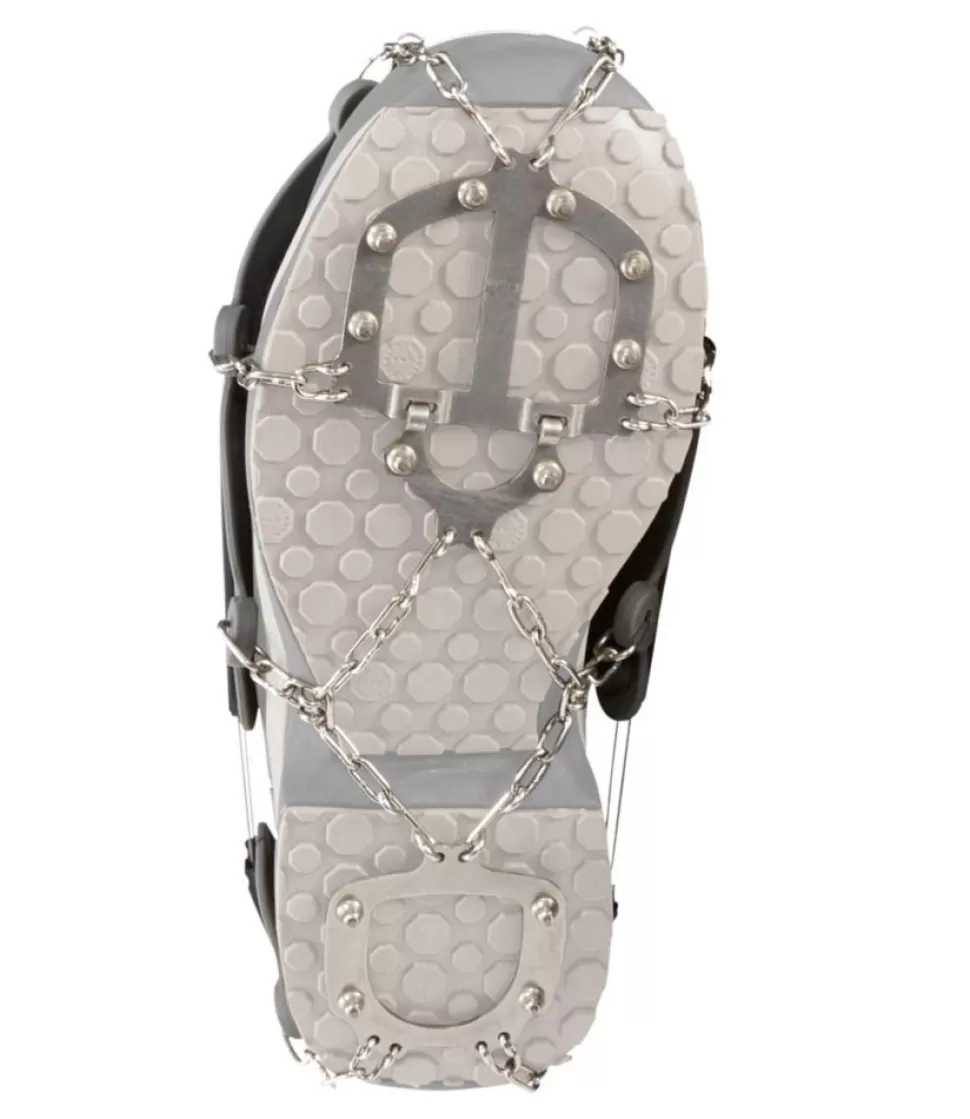 Outlet "Adults' Streamside Cleat with Boa" Fishing