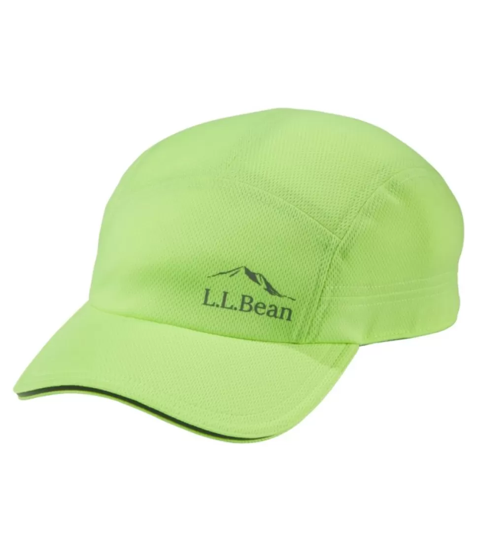 Hot "Adults' Sunsmart 5 Panel Cap" Accessories | Accessories