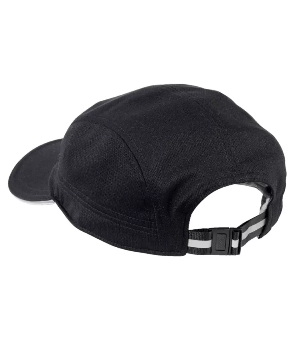 Hot "Adults' Sunsmart 5 Panel Cap" Accessories | Accessories