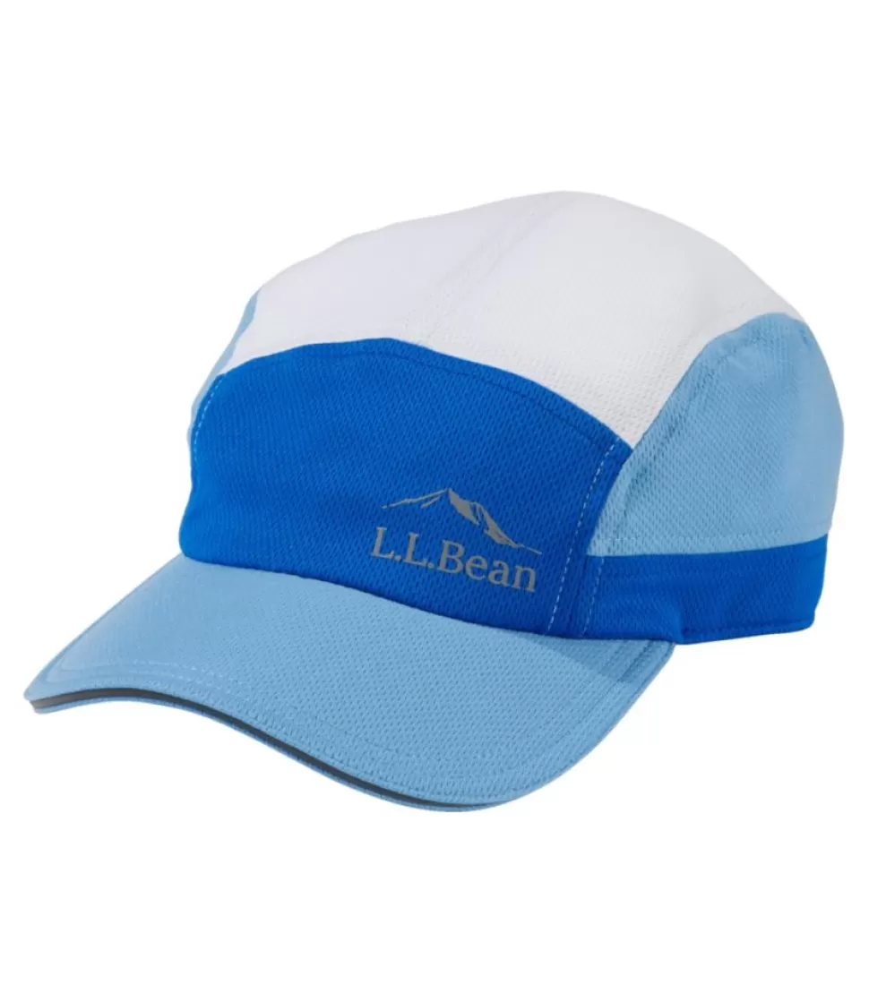Fashion "Adults' SunSmart 5 Panel Cap, Color Block" Accessories | Accessories