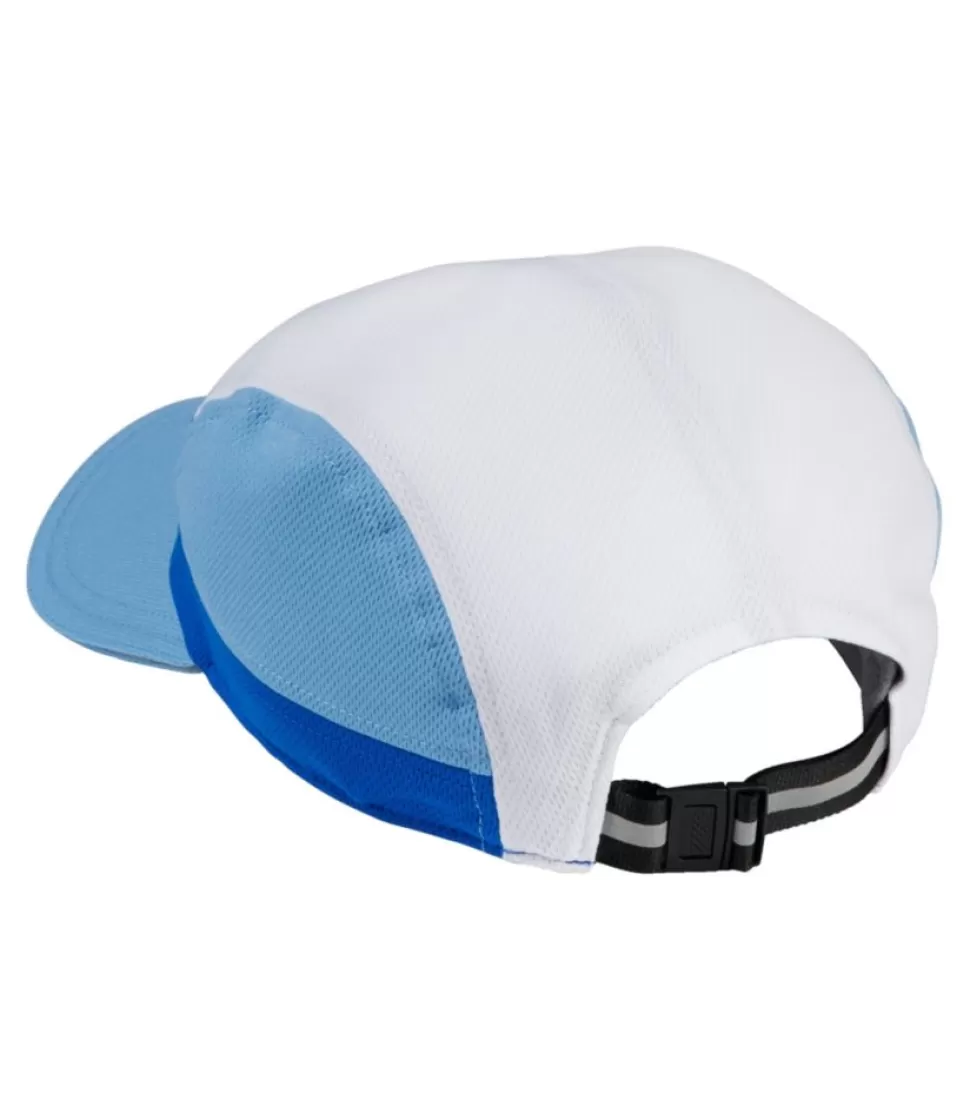 Fashion "Adults' SunSmart 5 Panel Cap, Color Block" Accessories | Accessories