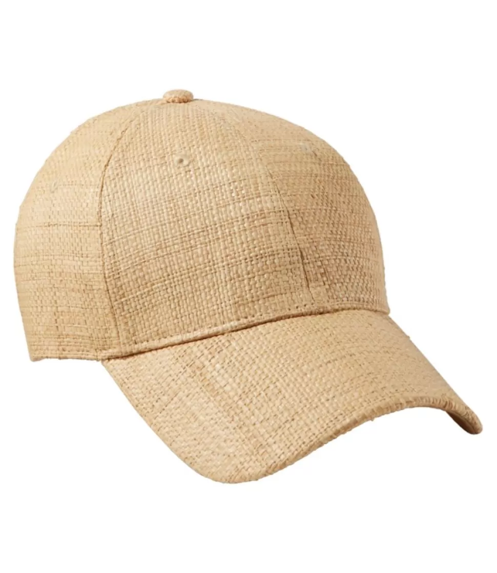 Shop "Adults' SunSmart Baseball Cap" Accessories | Accessories