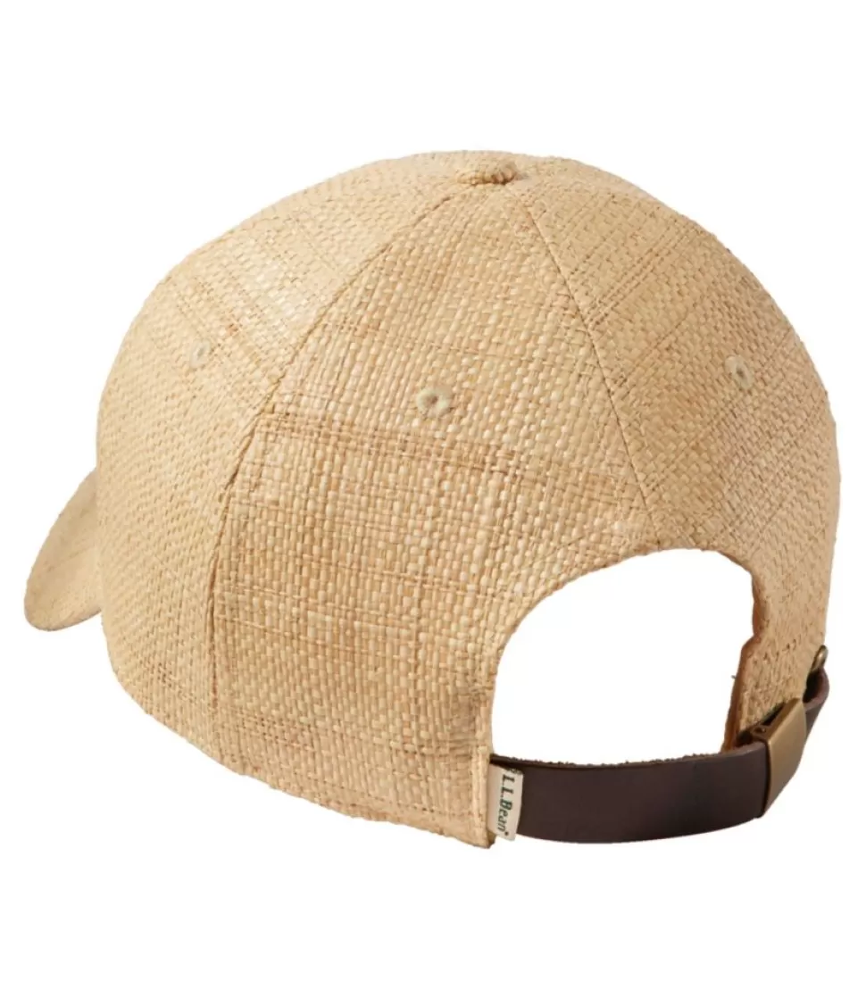 Shop "Adults' SunSmart Baseball Cap" Accessories | Accessories
