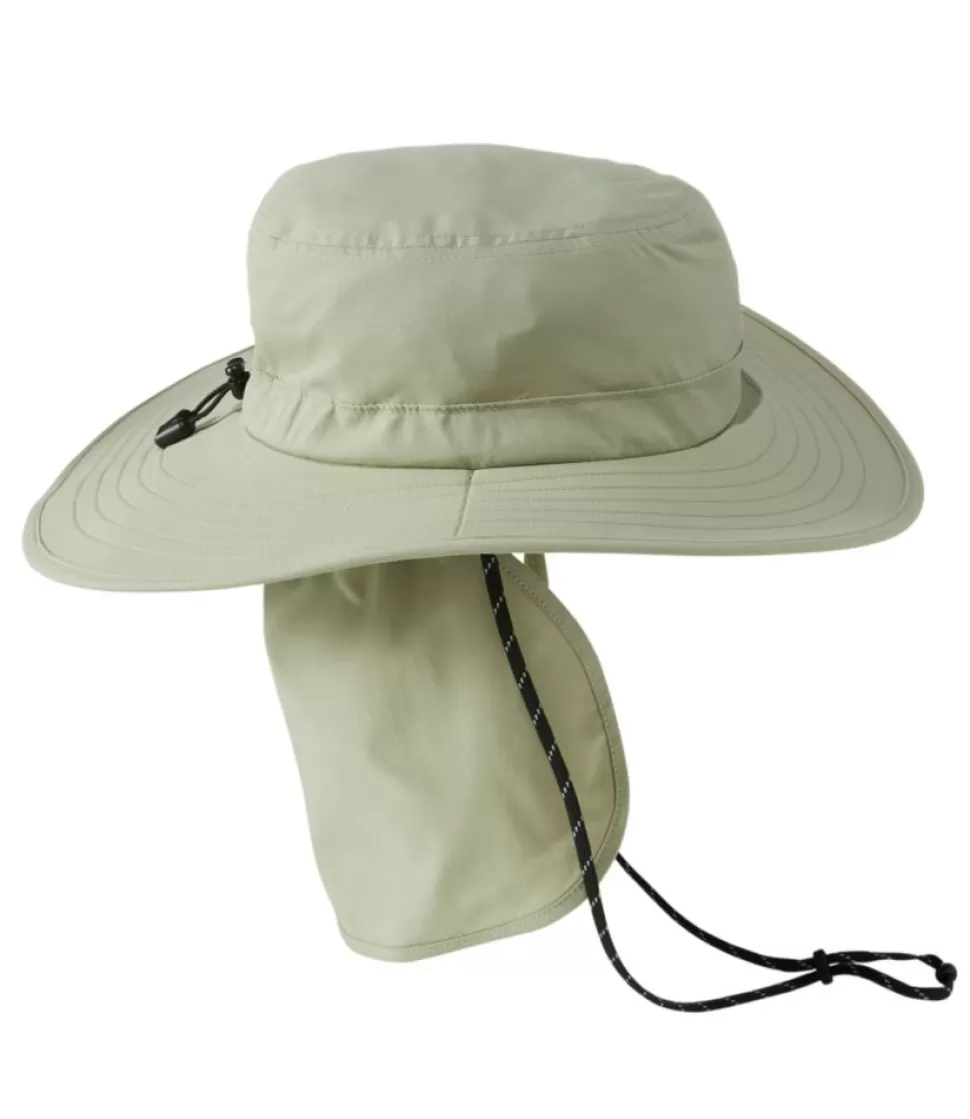 Cheap "Adults' Tropicwear Outback Fishing Hat" Accessories | Accessories