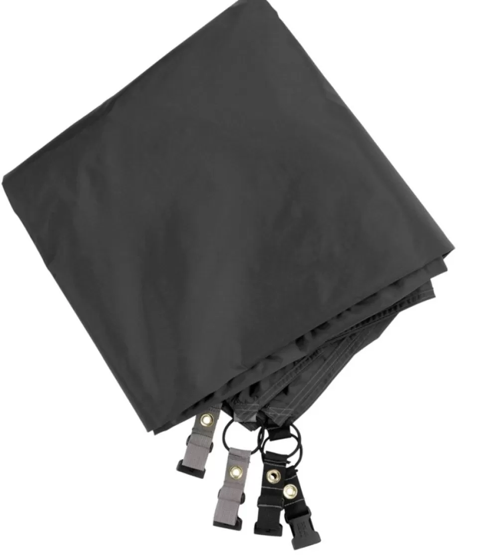 Store "Adventure 6-Person Tent, Footprint" Camping & Hiking