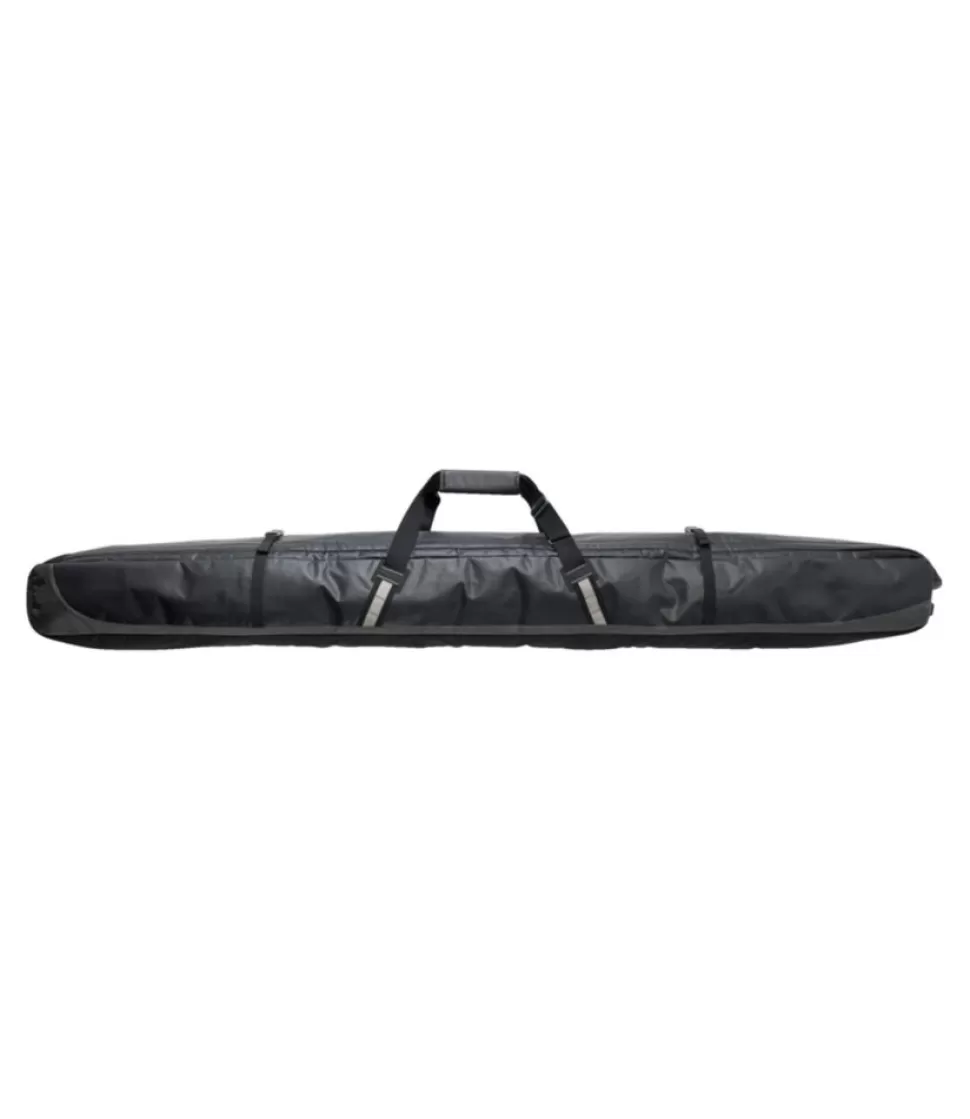 Clearance "Adventure Pro Ski Bag, Double" Winter Sports | Luggage & Duffle Bags