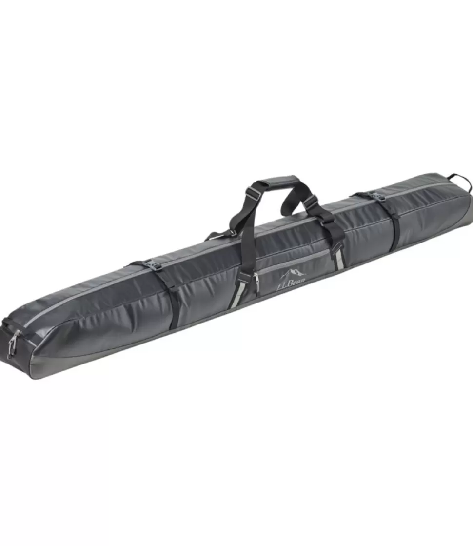 Online "Adventure Pro Ski Bag, Single" Winter Sports | Luggage & Duffle Bags