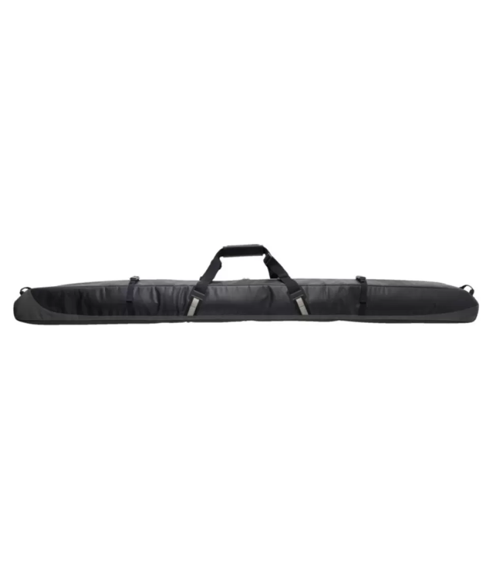 Online "Adventure Pro Ski Bag, Single" Winter Sports | Luggage & Duffle Bags