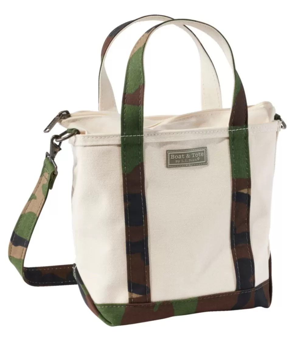 Hot "1944 Boat and Tote®, Crossbody" Everyday Bags & Totes