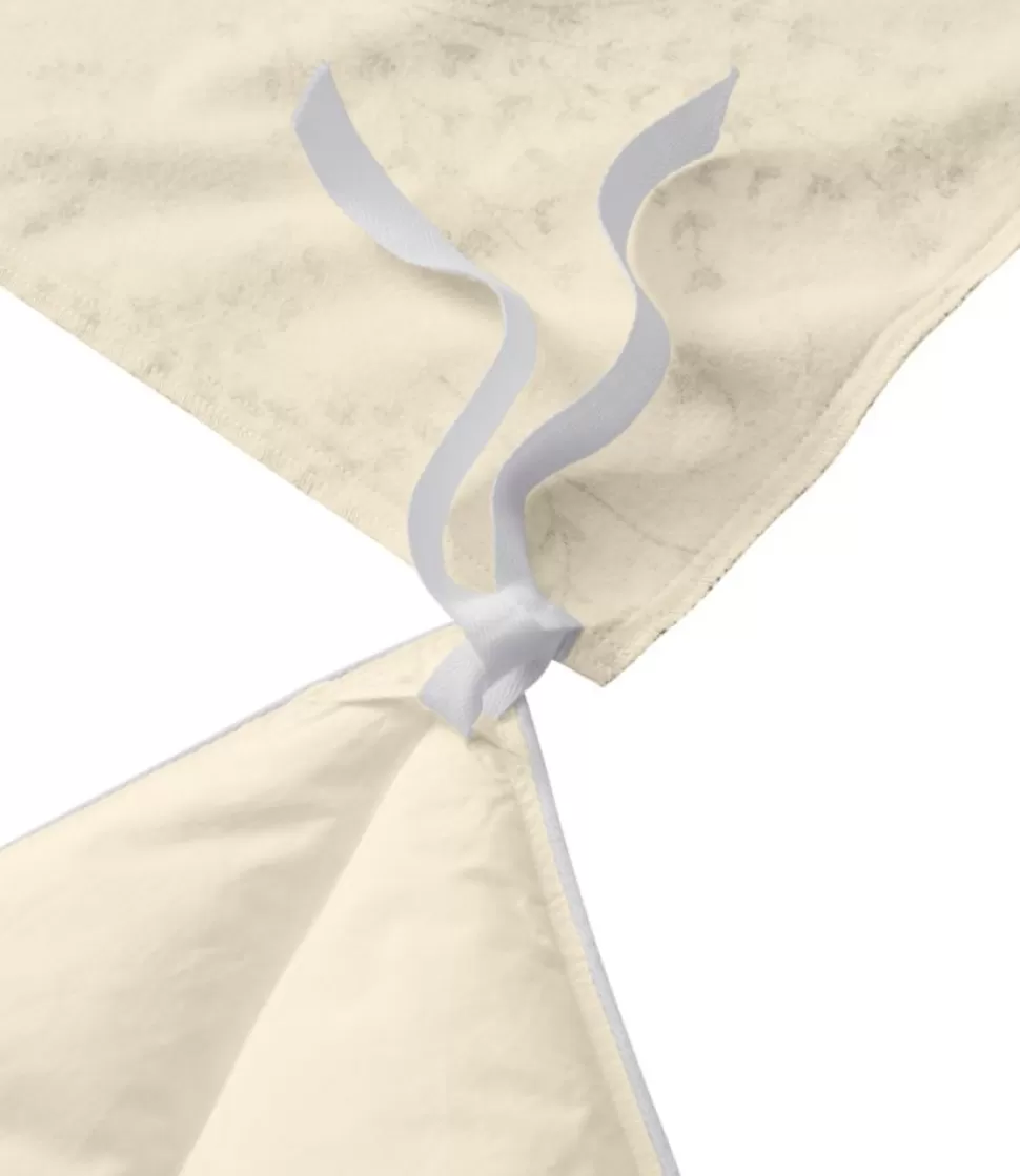 Best Sale "Botanical Floral Flannel Comforter Cover Collection" Bedding