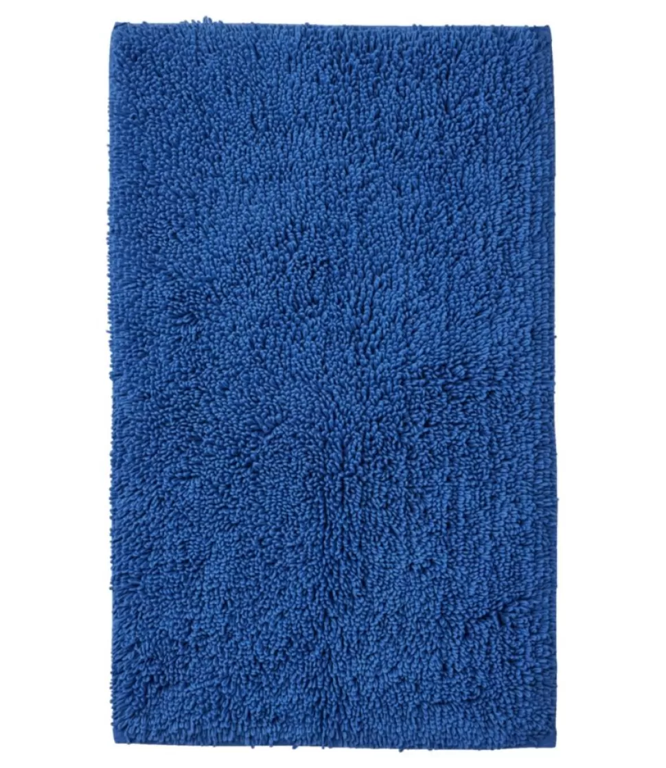 Shop "Classic Cotton Bath Mat" Bath