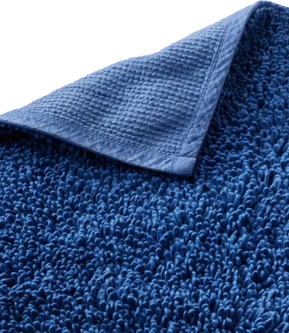 Shop "Classic Cotton Bath Mat" Bath