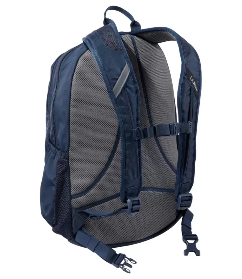 Hot "Comfort Carry Laptop Pack, 28L" School Backpacks & Lunch Boxes | Everyday Bags & Totes