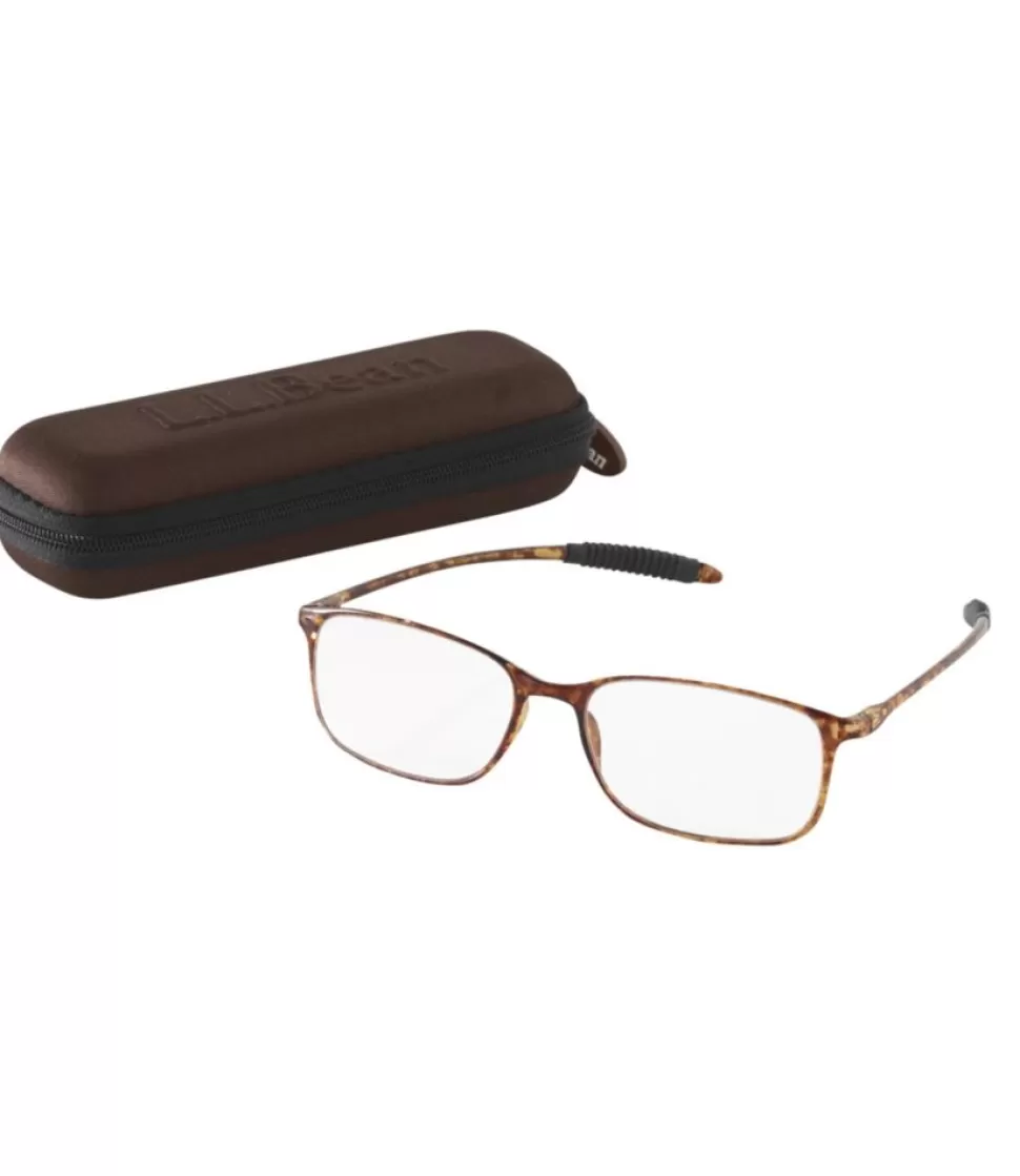 Cheap "DuraReader Glasses" Accessories | Accessories