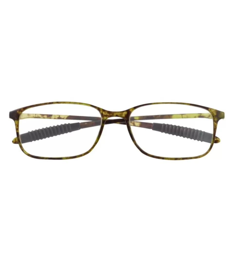 Cheap "DuraReader Glasses" Accessories | Accessories