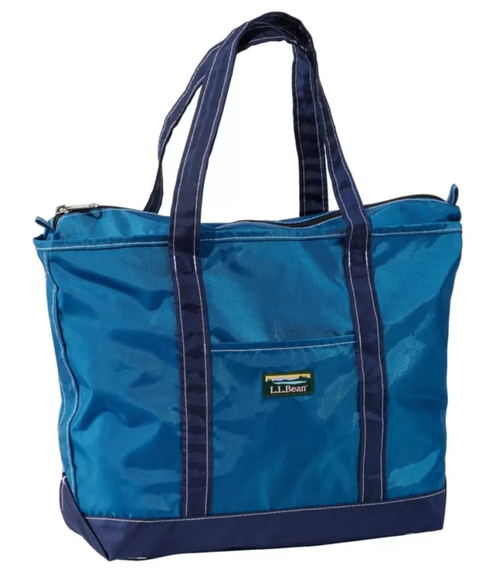 Online "Everyday Lightweight Tote" Everyday Bags & Totes
