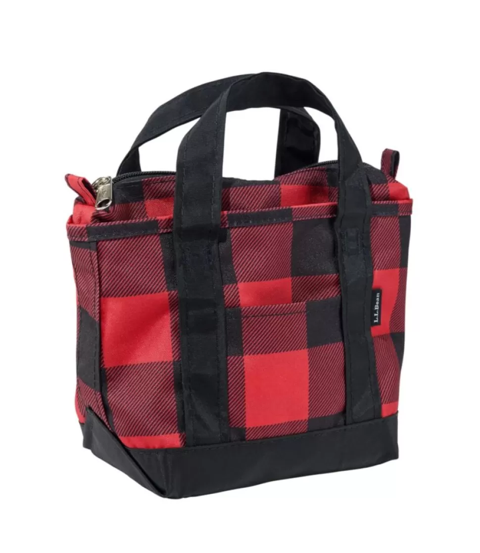 Store "Everyday Lightweight Totes, Mini" Everyday Bags & Totes