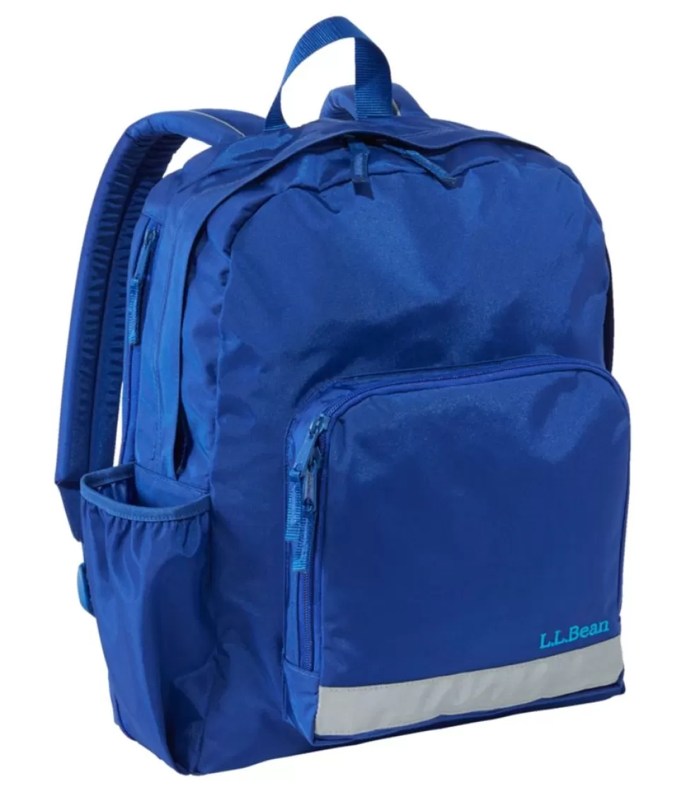 Discount "Expandable Original Book Pack®, 30L" School Backpacks & Lunch Boxes