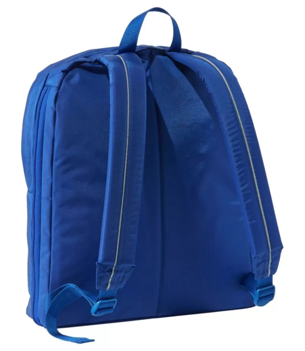 Discount "Expandable Original Book Pack®, 30L" School Backpacks & Lunch Boxes