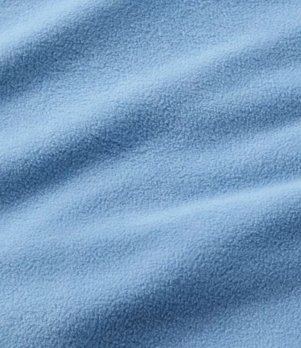 Clearance "Fleece Sheet Collection" Bedding