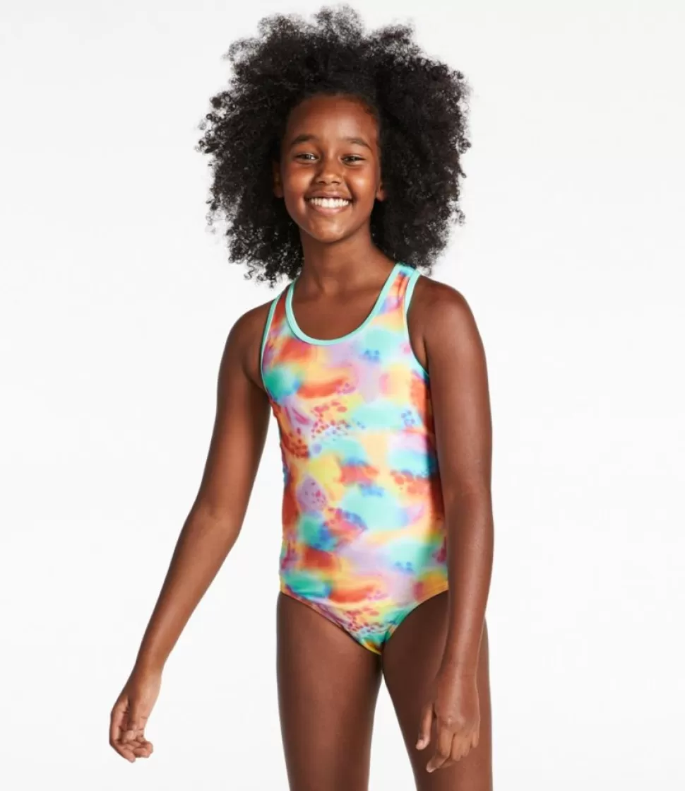 girls_watersports_swimwear_onepiece_3.webp Shop "Girls' Watersports Swimwear, One-Piece" Kids Swimwear