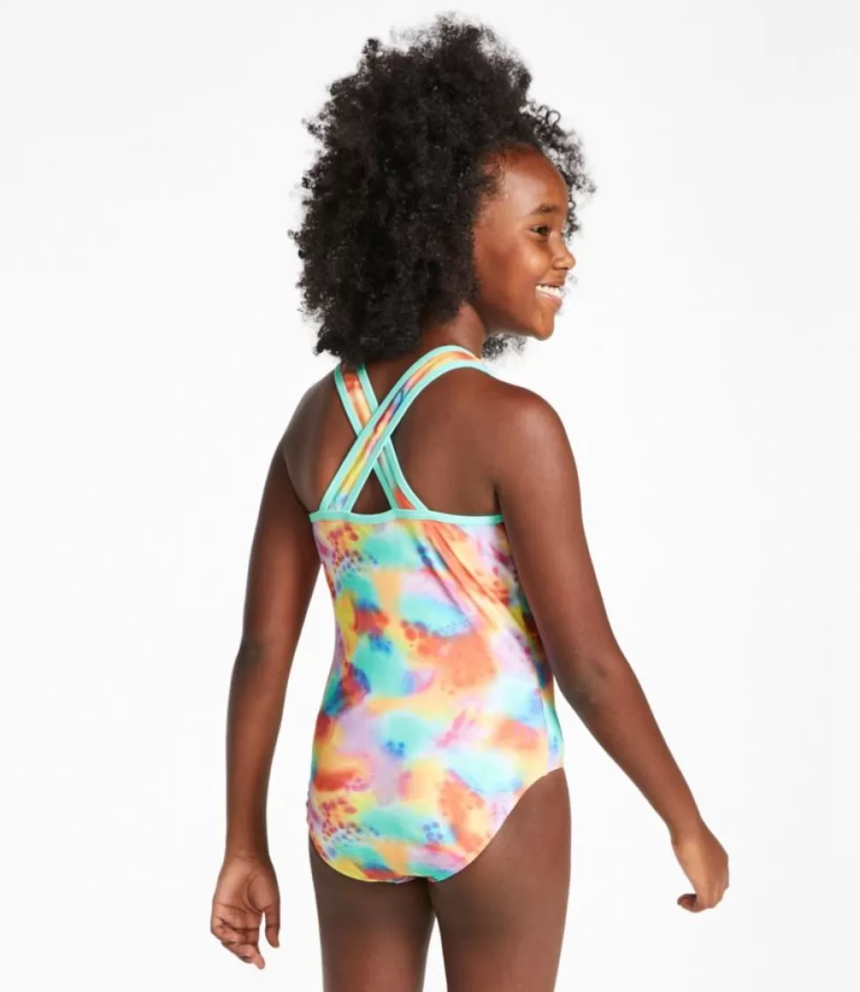 girls_watersports_swimwear_onepiece_4.webp Shop "Girls' Watersports Swimwear, One-Piece" Kids Swimwear