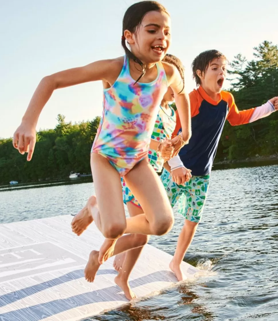 girls_watersports_swimwear_onepiece_5.webp Shop "Girls' Watersports Swimwear, One-Piece" Kids Swimwear