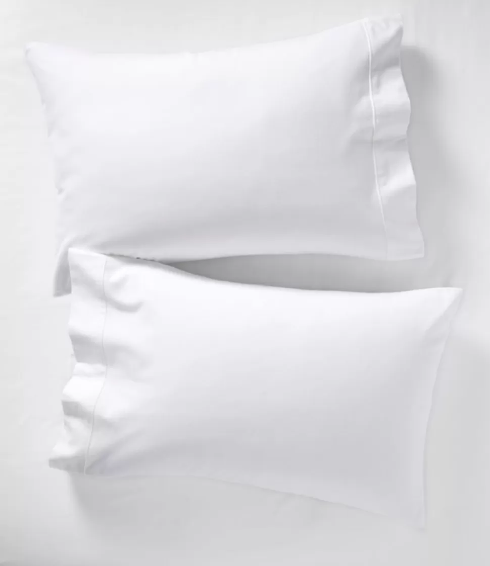 Best "Heritage Chamois Flannel Sheet Collection" Bedding