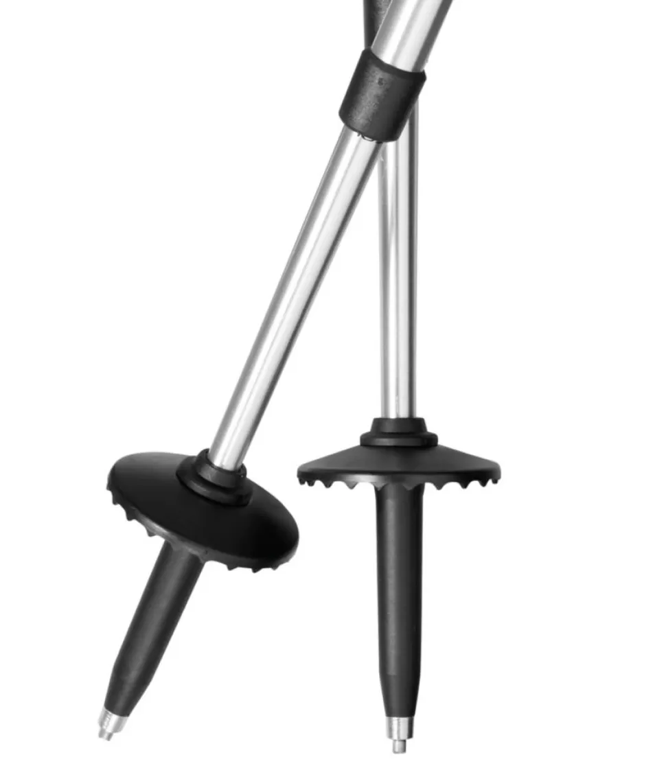Online "Hiking Pole Trekking Baskets" Camping & Hiking