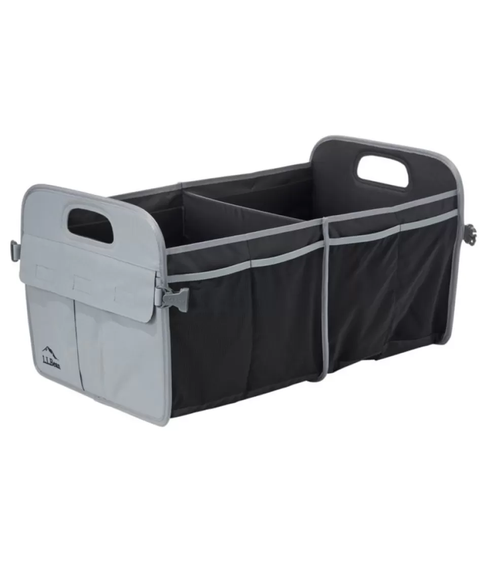 Fashion "Hunter's Cargo Organizer" Hunting