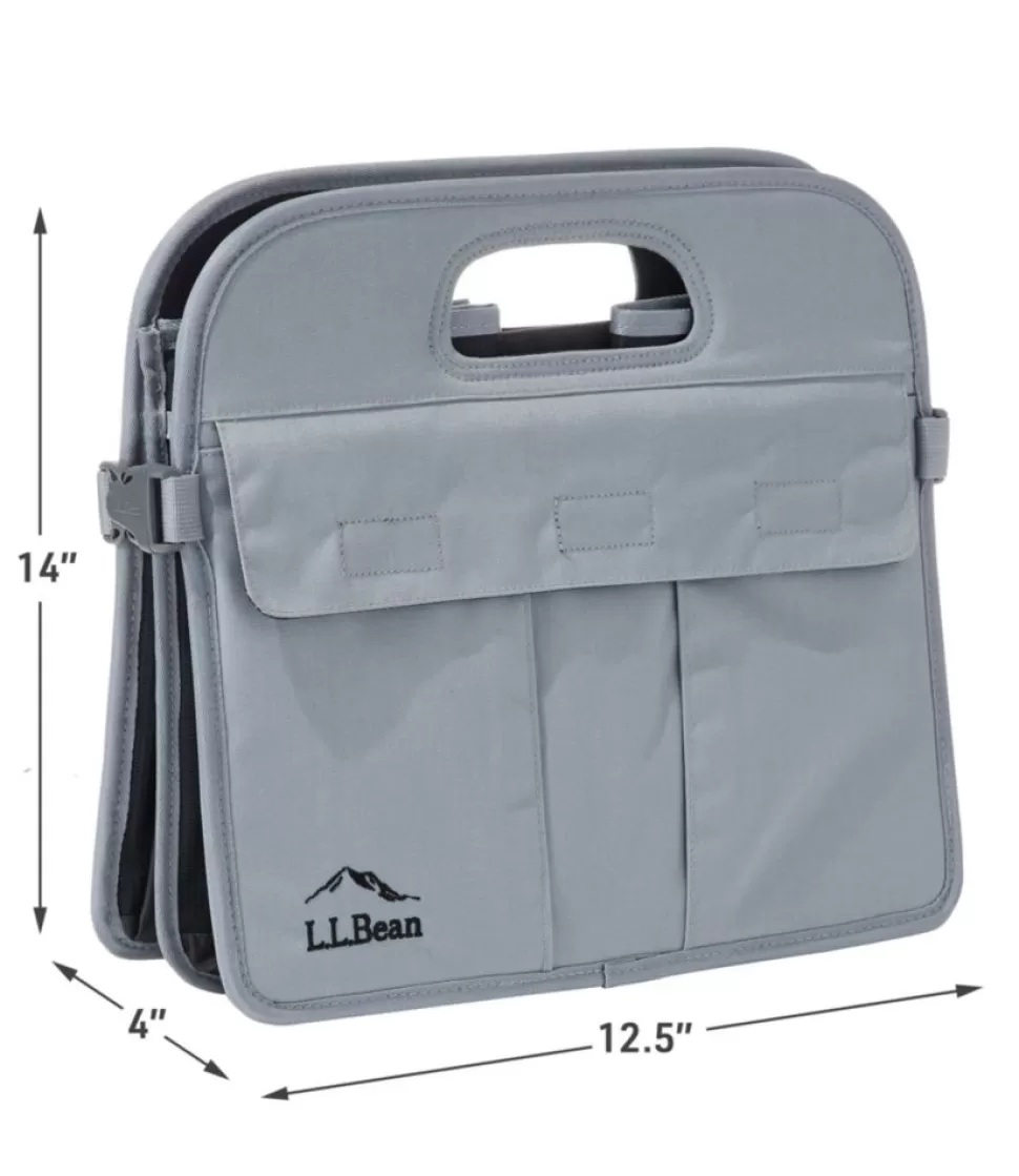 Fashion "Hunter's Cargo Organizer" Hunting