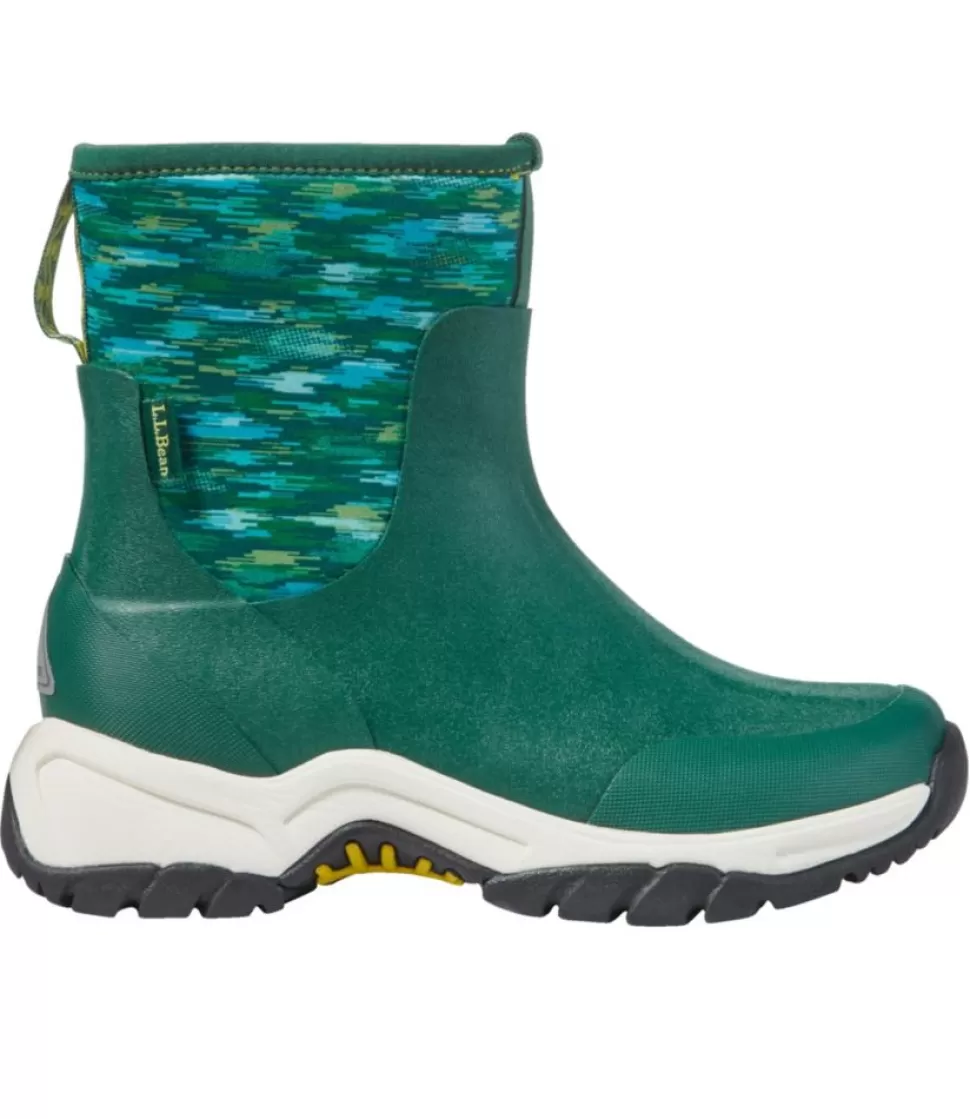 Sale "Kids' All-Season Wellie Boots" Kids Rain & Snow Boots