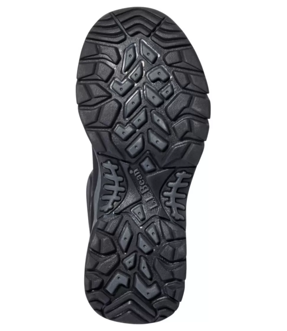 Sale "Kids' All-Season Wellie Boots" Kids Rain & Snow Boots