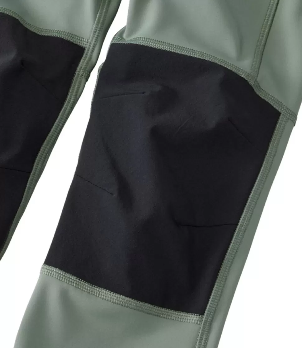 kids_hiking_trail_tights_4.webp Store "Kids' Hiking Trail Tights" Kids Bottoms