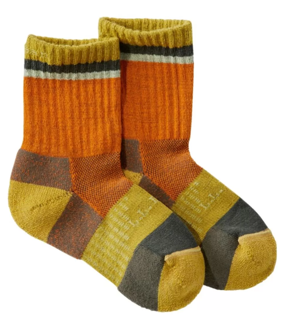 Online "Kids' Athletic Crew Socks" Kids Accessories | Accessories