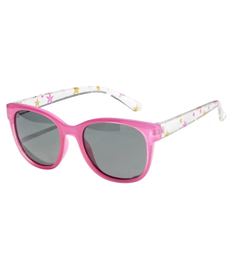 Best "Kids' Bayside Polarized Sunglasses" Kids Accessories | Accessories