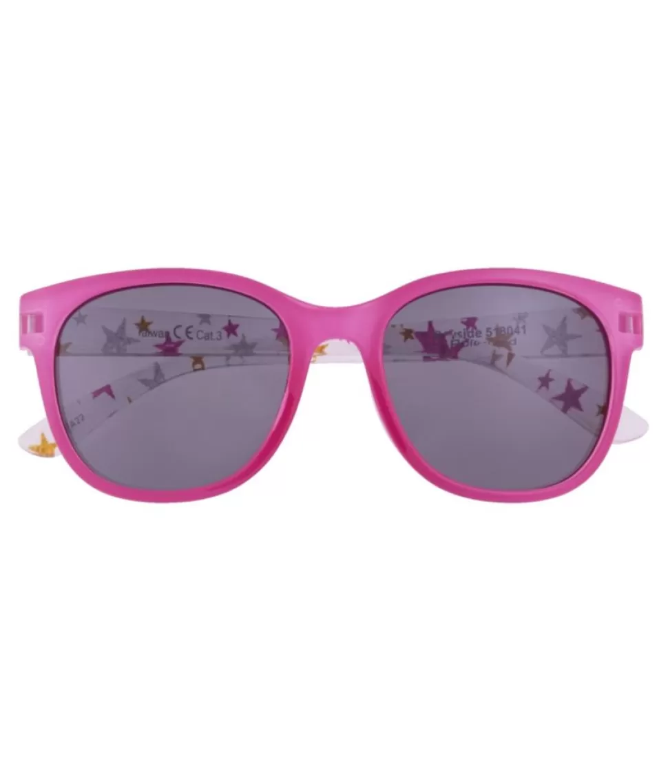 Best "Kids' Bayside Polarized Sunglasses" Kids Accessories | Accessories