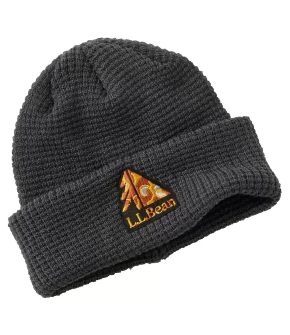 Cheap "Kids' Beanie, Waffle" Kids Accessories | Accessories