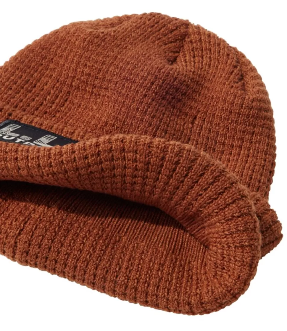 Cheap "Kids' Beanie, Waffle" Kids Accessories | Accessories
