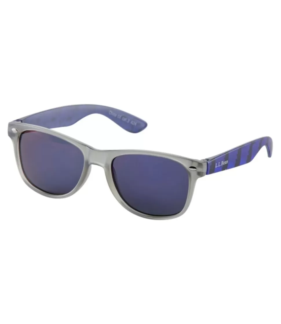 Hot "Kids' C-Jay Polarized Sunglasses" Kids Accessories | Accessories