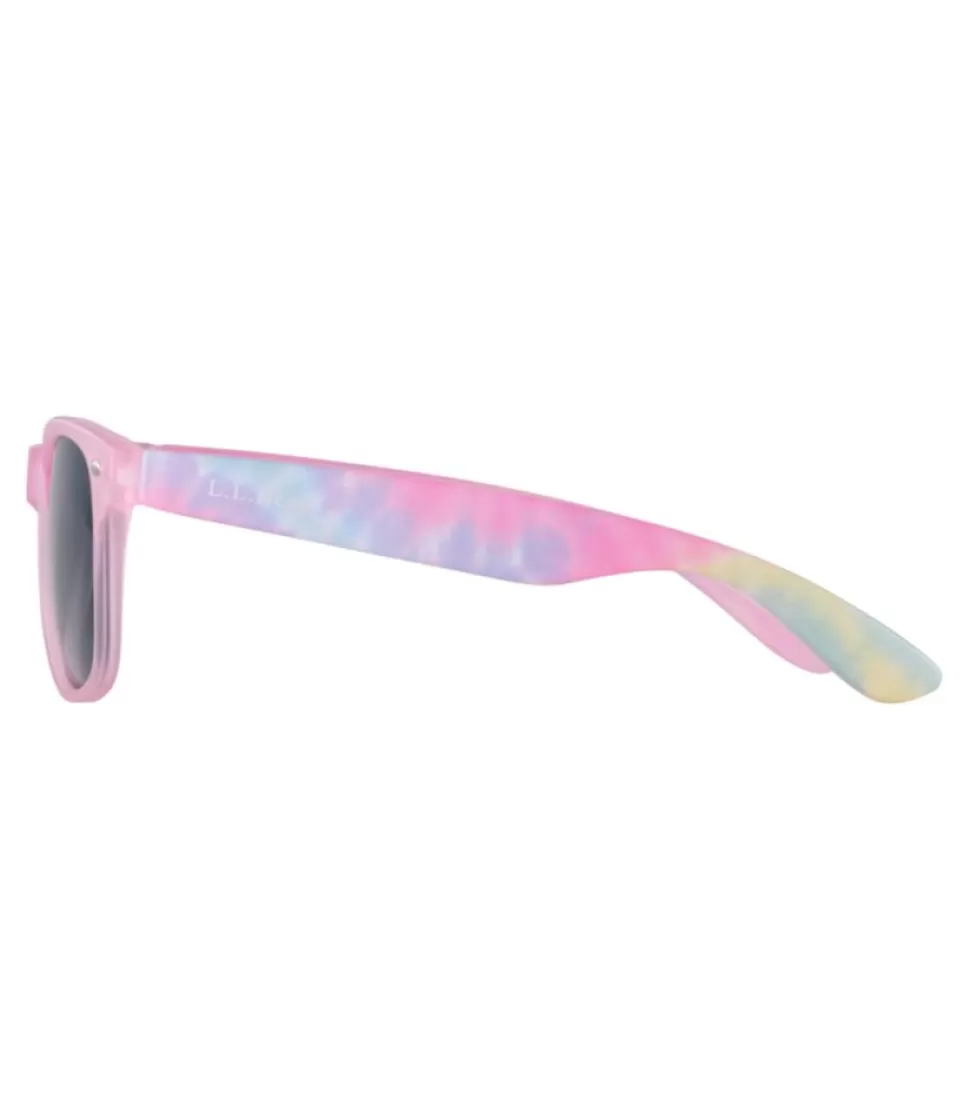 Hot "Kids' C-Jay Polarized Sunglasses" Kids Accessories | Accessories