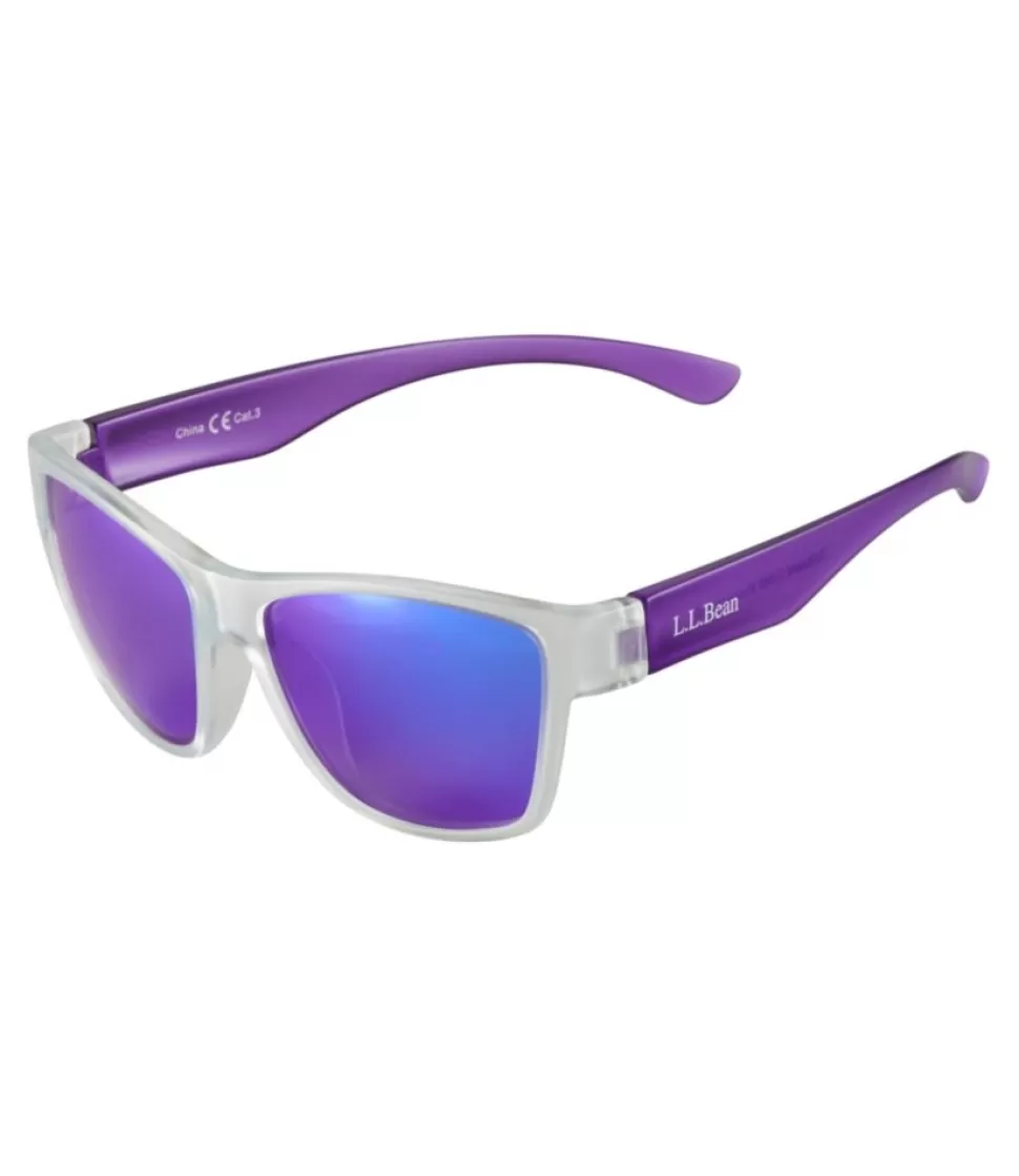 Cheap "Kids' Trailbound Polarized Sunglasses" Accessories | Accessories