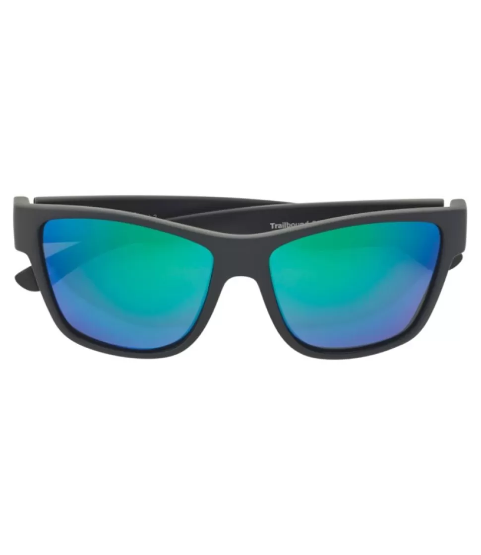 Cheap "Kids' Trailbound Polarized Sunglasses" Accessories | Accessories