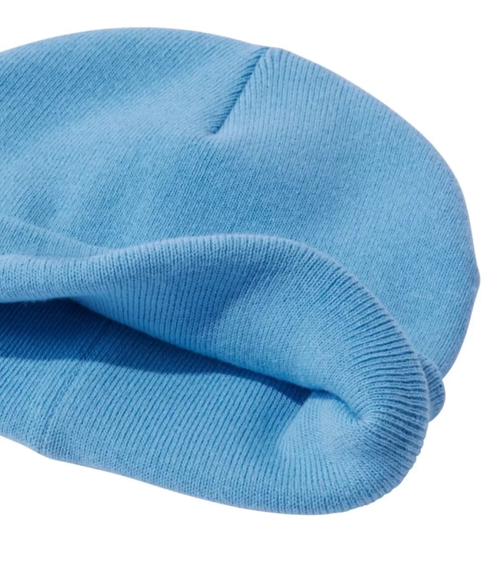 Sale "Kids' ie" Kids Accessories | Accessories